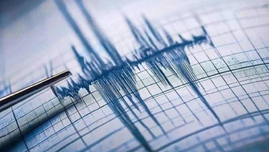 kahramanmarasta 36 buyuklugunde zelzele 6a1DRnw5