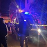 kahramanmarasta eski es dehset sacti 2 meyyit 1 agir yarali EkaXBVyM