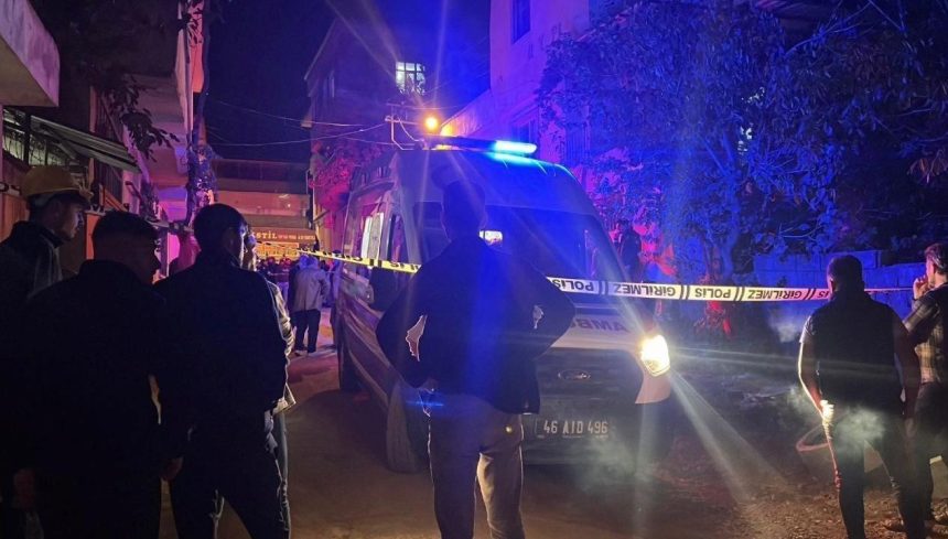 kahramanmarasta eski es dehset sacti 2 meyyit 1 agir yarali EkaXBVyM