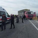 kalbi aciya dayanmadi 3 oglunu trafik kazasinda torununu is kazasinda kaybetti mGqq4gzx