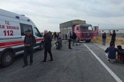 kalbi aciya dayanmadi 3 oglunu trafik kazasinda torununu is kazasinda kaybetti mGqq4gzx