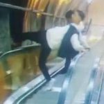 kamu malina ziyana tutuklama x91HEHVD