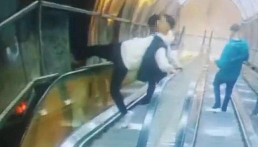 kamu malina ziyana tutuklama x91HEHVD