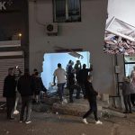 kamyon meskene daldi w8dAZlQF