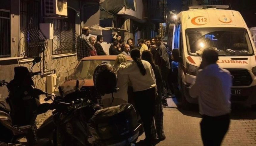 Kanserle çaba eden eşini hasta yatağında katletti 71 kanserle caba eden esini hasta yataginda katletti rqvBtSug