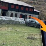 kapiyi zorlayani hirsiz sandi gercek cok farkli cikti BMhQIxat