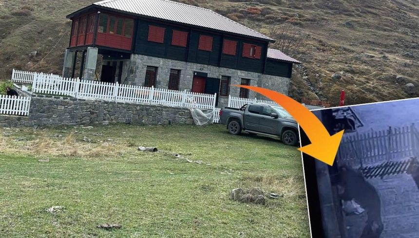 Kapıyı zorlayanı hırsız sandı gerçek çok farklı çıktı 71 kapiyi zorlayani hirsiz sandi gercek cok farkli cikti BMhQIxat