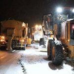 kar ve tipi bastirdi soforler sikinti anlar yasadi xz8M6nfC