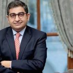 kara para sorusturmasi sezgin baran korkmaz dahil 7 sahsa gozalti karari DmVMk7Qj