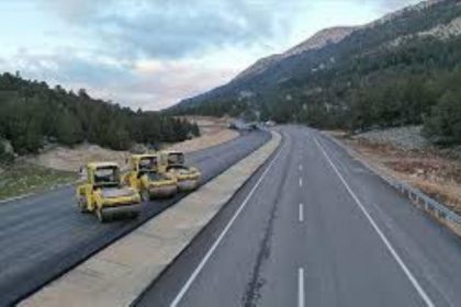 karayollari genel mudurlugunden suruculere yol uyarisi DFnzaWxf