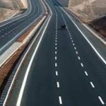 karayollarinda calisma alarmi iste kapali ve kontrollu guzerg hlar byN7yh8z