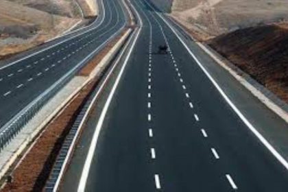 karayollarinda calisma alarmi iste kapali ve kontrollu guzerg hlar byN7yh8z