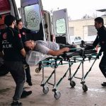 kardesinin vefatina neden olan surucuyu 3 yil sonra vurdu HHqUnKtX