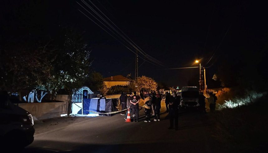 kari koca cami cikisinda olduruldu Uj1xxGiX