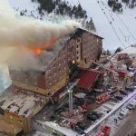 kartalkaya faciasinda 3uncu durusma iexWwzQm