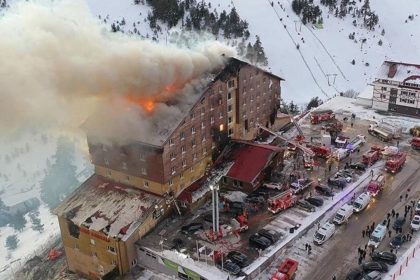 kartalkaya faciasinda 3uncu durusma iexWwzQm