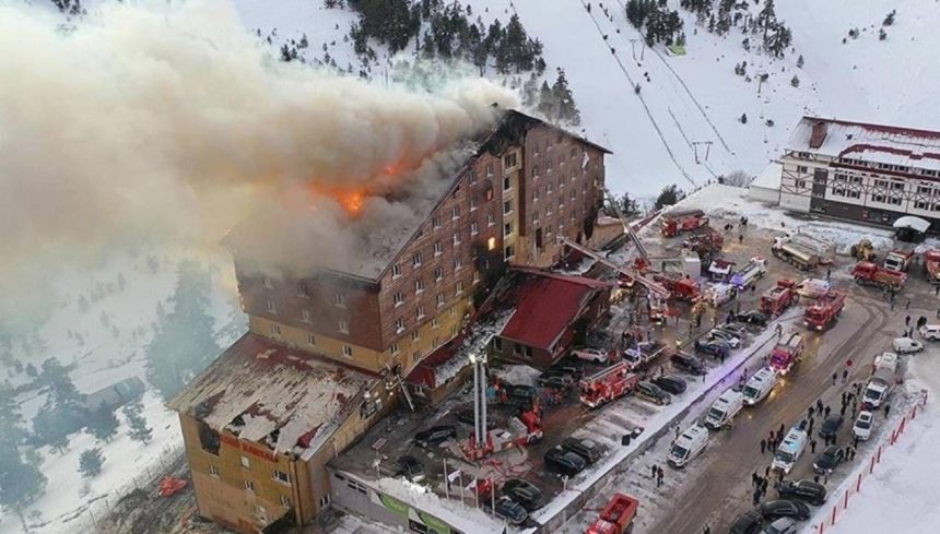 kartalkaya faciasinda 3uncu durusma iexWwzQm