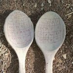 kasiklar kuzu baslari bayan figurleri mezarliklardan cikan buyuler hayrete dusuruyor 9CKx4nX8