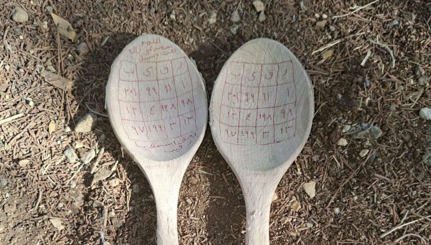 kasiklar kuzu baslari bayan figurleri mezarliklardan cikan buyuler hayrete dusuruyor 9CKx4nX8