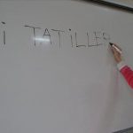 kasim orta tatili baslangic tarihi 2025 birinci orta tatil ne vakit baslayacak VUDzEqBF