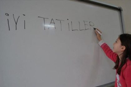 kasim orta tatili baslangic tarihi 2025 birinci orta tatil ne vakit baslayacak VUDzEqBF