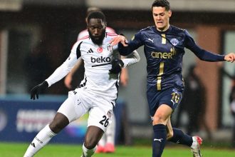 kasimpasa super ligde yarin besiktasi agirlayacak c3uDEMzy