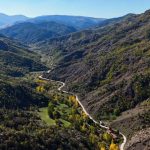 kastamonu ormanlarinda renk cumbusu yasaniyor zBDD9w9R