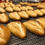 kastamonuda ekmek zammini mahkeme durdurdu L33D54Dy