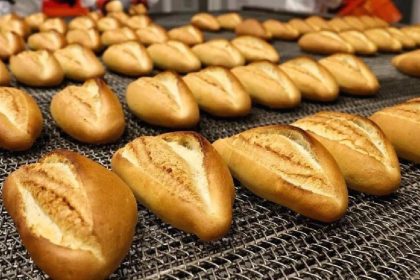 kastamonuda ekmek zammini mahkeme durdurdu L33D54Dy