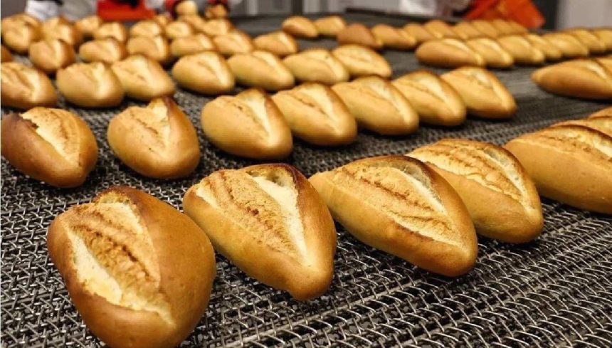 Kastamonu'da ekmek zammını mahkeme durdurdu 71 kastamonuda ekmek zammini mahkeme durdurdu L33D54Dy