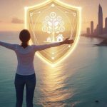 katilim emeklilik bireysel emeklilik sistemi bes nedir nasil isler faizsiz bes hakkinda tum detaylar t3K2xcB7