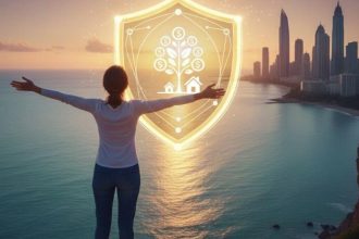 katilim emeklilik bireysel emeklilik sistemi bes nedir nasil isler faizsiz bes hakkinda tum detaylar t3K2xcB7