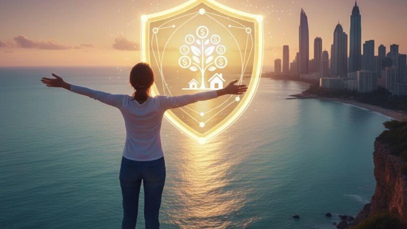 Katılım Emeklilik Bireysel Emeklilik Sistemi (BES) Nedir, Nasıl İşler? Faizsiz BES Hakkında Tüm Detaylar 71 katilim emeklilik bireysel emeklilik sistemi bes nedir nasil isler faizsiz bes hakkinda tum detaylar