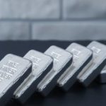 katilim emeklilik gumus fonu ne kadar kazandirir riskleri neler katilim emeklilik gumus fonu nasil gbpqgJJh