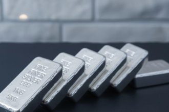 katilim emeklilik gumus fonu ne kadar kazandirir riskleri neler katilim emeklilik gumus fonu nasil gbpqgJJh