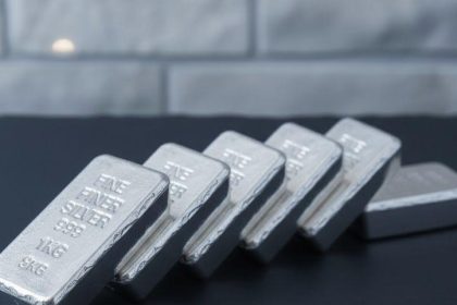 katilim emeklilik gumus fonu ne kadar kazandirir riskleri neler katilim emeklilik gumus fonu nasil gbpqgJJh