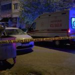 kayseride kanli pusu bir agir yarali vfvs4wEs