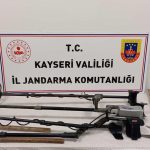 kayseride musaadesiz hafriyata sucustu mlGWTT8c