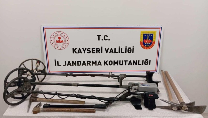 kayseride musaadesiz hafriyata sucustu mlGWTT8c