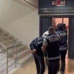 kayseride ruhsatsiz silah operasyonu 3 gozalti N4KpWqrd