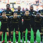 kayserisporun farkli karnesi 8 macta 2 farkli skor TbtD5Zuf