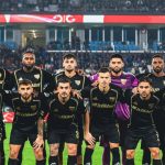 kayserisporun galibiyet hasreti kJzJAMt9