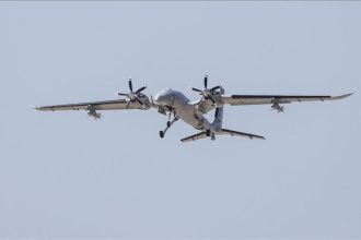 kemankes 1havadakihedefleri tam isabetle vurdu TlVhnu4B