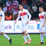 kenan yildiz ulusal formayla saymaya devam ediyor gZ2vNRgx