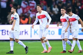 kenan yildiz ulusal formayla saymaya devam ediyor gZ2vNRgx