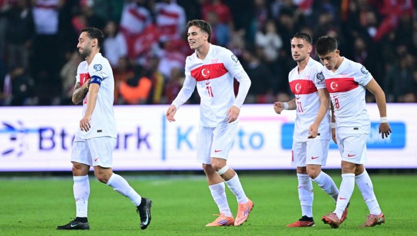 Kenan Yıldız, ulusal formayla saymaya devam ediyor 71 kenan yildiz ulusal formayla saymaya devam ediyor gZ2vNRgx