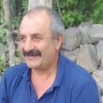 kereste atolyesinde is kazasi uzerine tomruk dusen kisi oldu mJCBykSm