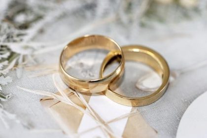 keyifli evliligin bir numarali sirri ortaya cikti D19Y1uFt