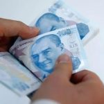 kira sozlesmeleri guncelleniyor ekim kira artis orani netlesti wQelP5Yq