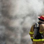 kirklarelinde bes katli binada yangin can pazari yasandi VqLJDOmn